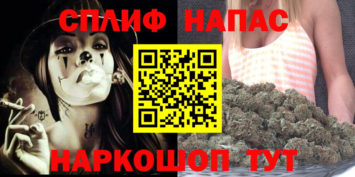 Каннабис OG Kush Туапсе